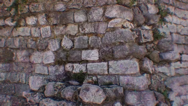 rocks insaneee